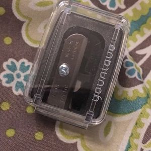 Ihnqiue Pencil Sharpener